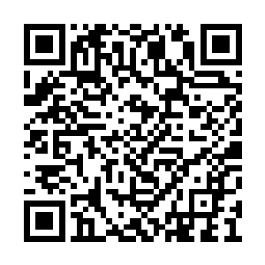 只见方恒那静止住的身影突然如同玻璃般碎掉了二维码生成