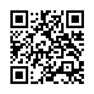 只见无数根干枯的骨头落在地上二维码生成