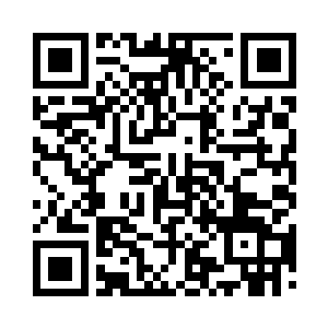 只见晶门与星炉之墟的相对位置就摆出百里二维码生成