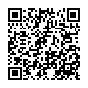 只见曹魏军的冲车推开了一排又一排的栏栅和鹿角二维码生成