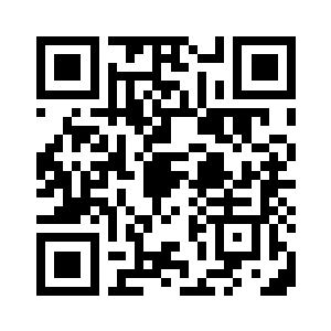 只见有一排发着淡淡银光的小点二维码生成