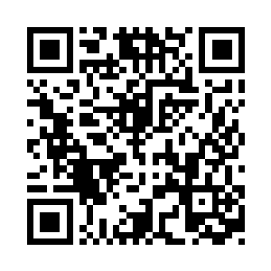 只见木板上写着两行歪歪扭扭的大字二维码生成