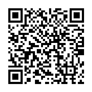 只见朱筱然的身影傲然挺立于殿门之外…转眼间又空无一人二维码生成