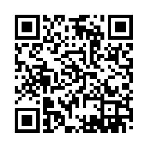 只见朱翎雨伸手抚平季泽爵那紧蹙的眉头二维码生成