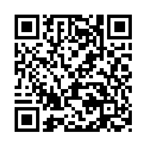 只见朱翎雨同季泽爵一样幻化数十只小凤凰二维码生成