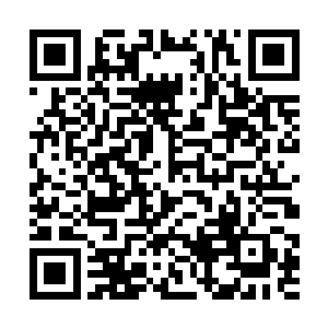 只见李天一的眼神之中顿时也露出了一抹茫然的表情二维码生成