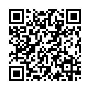 只见李奇拿着刀在那骨头上比划来二维码生成