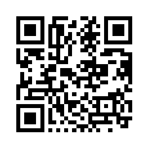 只见李梦婕在床上不停的滚动二维码生成