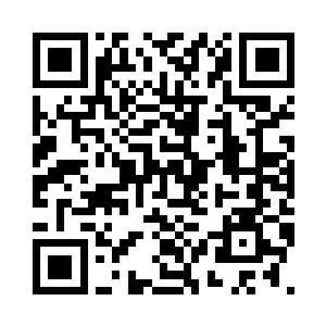 只见李清照和秦夫人从里面走了出来二维码生成