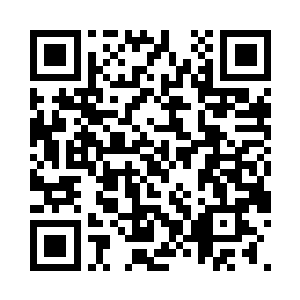 只见李静的套裙因为翻身已经掀开半边二维码生成