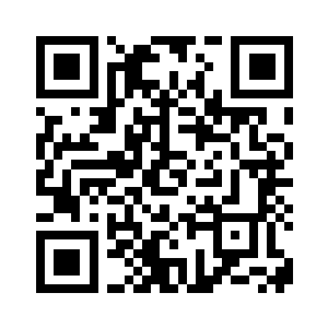 只见杨宏正从侧面向自己攻来二维码生成