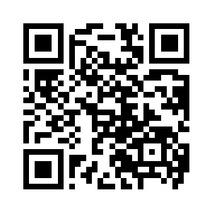 只见杨帆和孙荣二人正坐在里面二维码生成