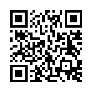 只见杨晓芸缓缓的扭动匕首的柄二维码生成