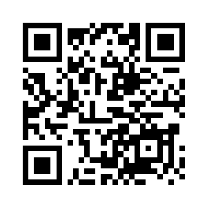 只见杨晨被这闪电轰飞出去二维码生成