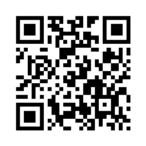 只见林五方的十指弹动二维码生成