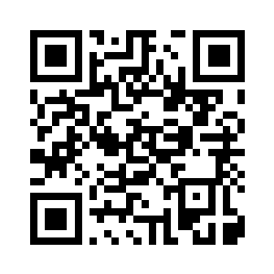 只见林冲随手将长枪插到地上二维码生成