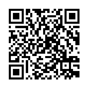 只见林烽的身上突然闪过一瞬间的白光二维码生成