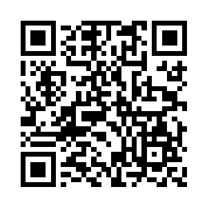 只见林皓天的手掌直接轰击在了玄铁重剑之上二维码生成