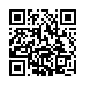 只见林辰向前缓缓走了几步二维码生成