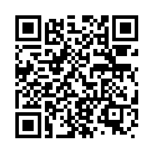 只见林辰此刻的面色逐渐变得阴沉下来二维码生成