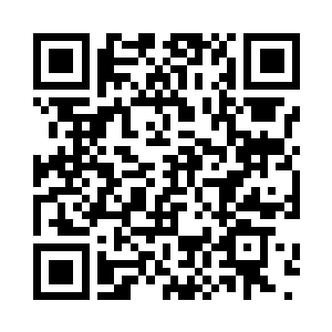 只见柳源的手中顿时直接出现了玉符二维码生成