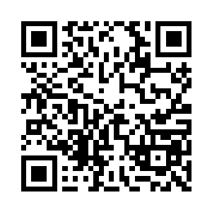 只见格兰公主幽月正和碧云天站在下方二维码生成