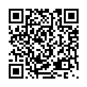 只见梓枫与周文清举起手中武器率先下了suv二维码生成