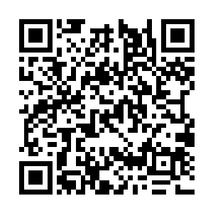 只见楚天行带着白月夜和白长林出现在剑尘房间中二维码生成