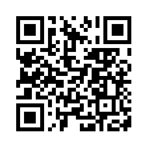 只见此刻伴随着他一拳轰出二维码生成