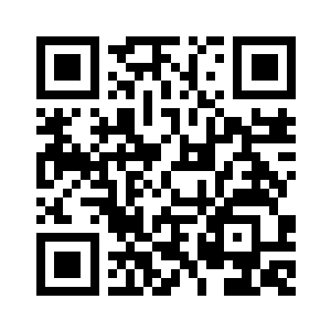 只见此刻伴随着这些金芒的融入二维码生成
