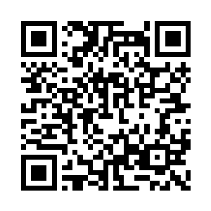 只见死士的两只手臂在苏凡的黑色匕首下二维码生成
