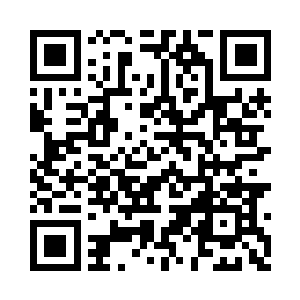 只见每一个孔子的圣人之言化作巨大的文字二维码生成