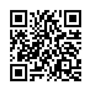 只见每个修士在遭到钟生冲击时二维码生成