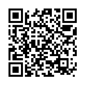 只见池佳一依旧完好无损的站在哪里二维码生成