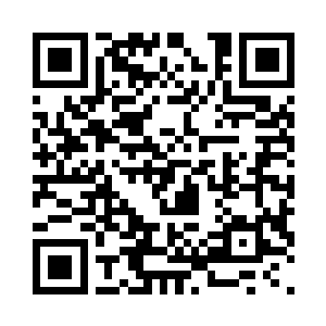 只见河流中的河水呈现出一种淡淡的血红色二维码生成