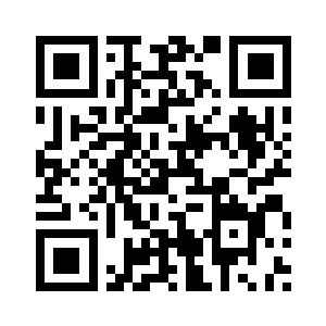 只见法界宗掌门的长剑二维码生成