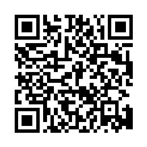 只见洞天福地的上品开天数量似有极大的减少二维码生成