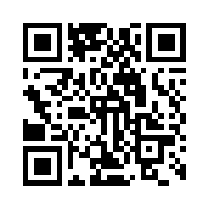 只见海蟒的巨大的身体猛的一沉二维码生成