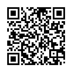 只见海面上猛的爆射出数道赤红色的水柱二维码生成