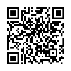 只见潮湿的地板上出现了一大片干燥的区域二维码生成