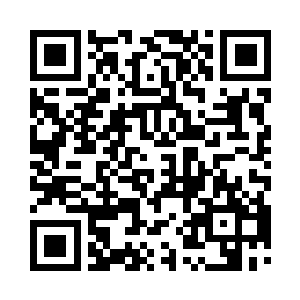 只见灭魂枪的枪头准确的刺入了苏阳河的右肩二维码生成