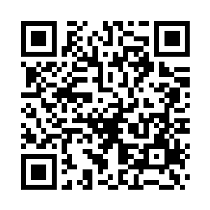 只见灵魂海中的那条蔓藤迅速地生长着二维码生成