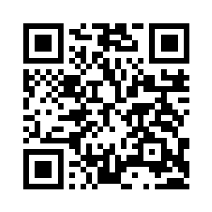 只见炕上放着一个兽头瓷枕二维码生成