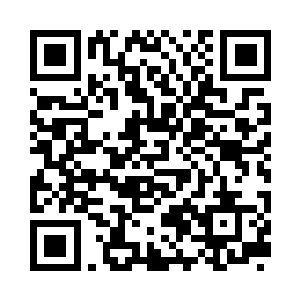 只见煮运锅旁的有一大团的浓重黑云气运二维码生成