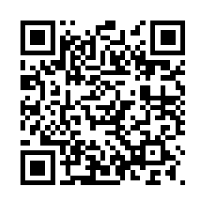 只见燕云那庞硕的身体表面遍布着厚厚的鳞甲二维码生成
