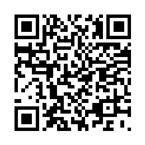 只见狂虎兽和地灵兽纷纷幻化成人形二维码生成