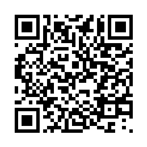 只见玉罗刹扑腾到一旁的黑暗中翻滚二维码生成
