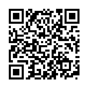 只见王杰手上力道陡然间加到了二成二维码生成