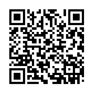 只见田建光好像出膛的炮弹一样弹了出去二维码生成