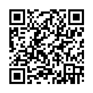 只见白时中独自一人正坐在里面看报纸二维码生成